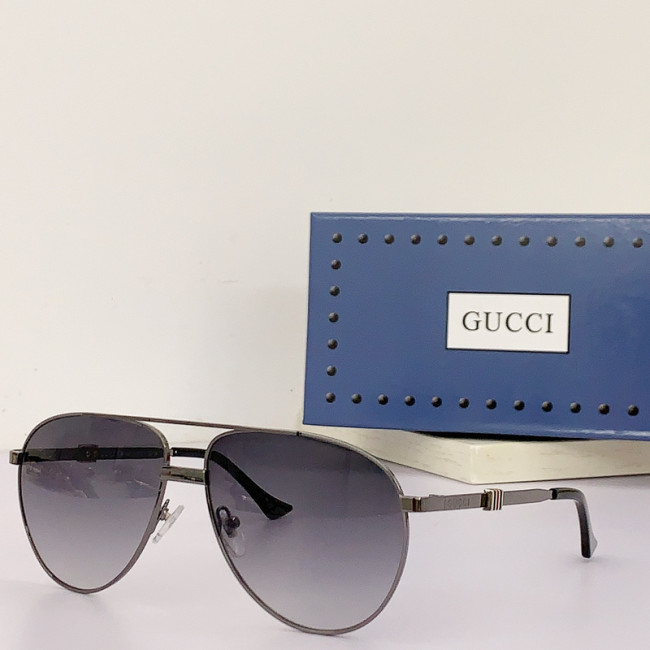 G Sunglasses AAAA-4479