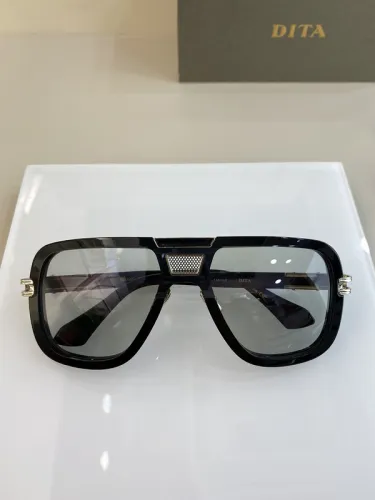 Dita Sunglasses AAAA-1819
