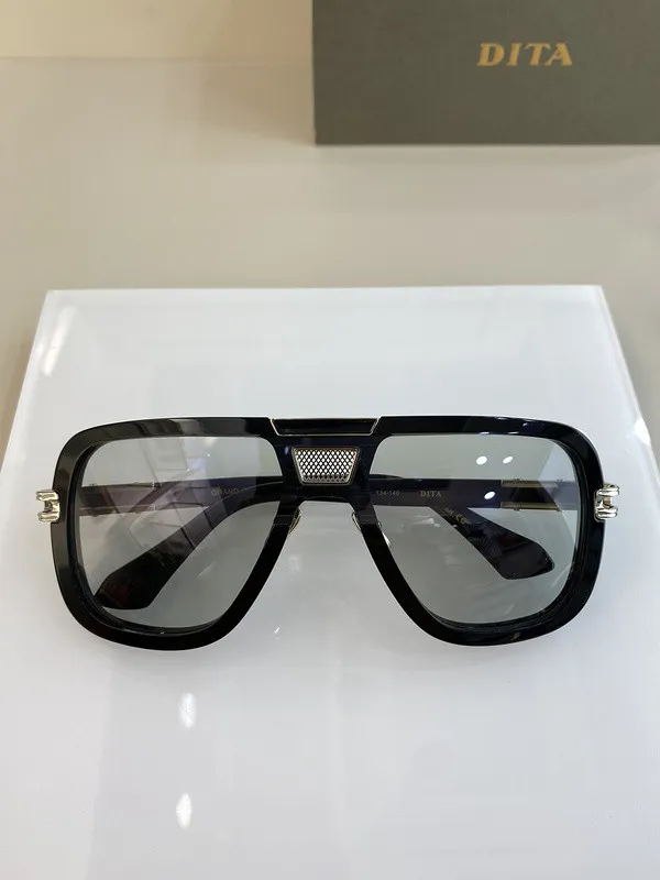 Dita Sunglasses AAAA-1819
