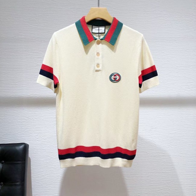 G Shirt High End Quality-621