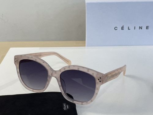 Celine Sunglasses AAAA-573