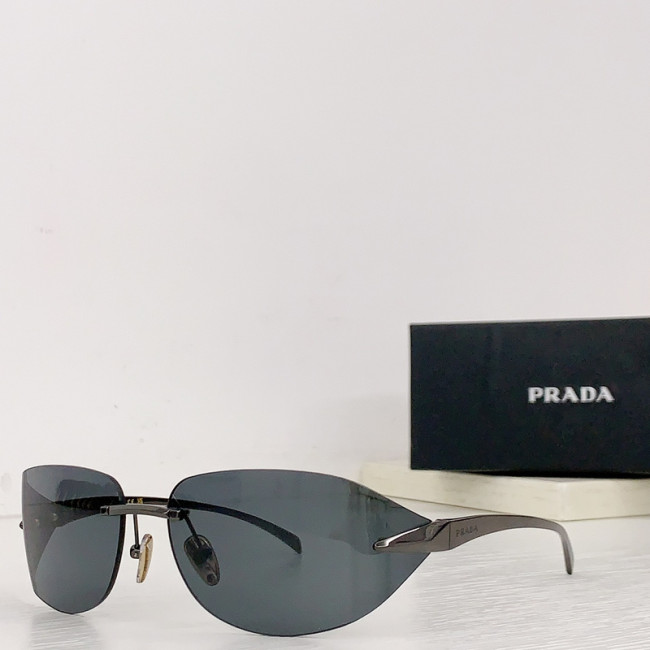 Prada Sunglasses AAAA-3182