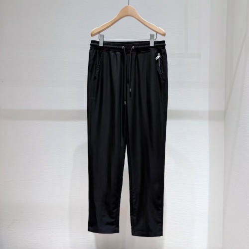 LV Pants High End-083