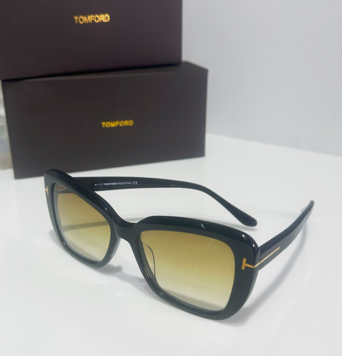 Tom Ford Sunglasses AAAA-2179