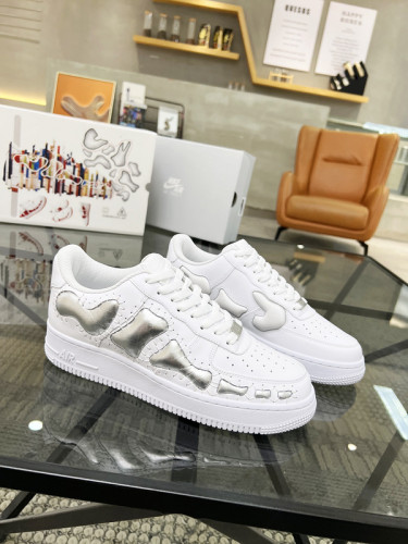 Super Max Custom LV Shoes-2542