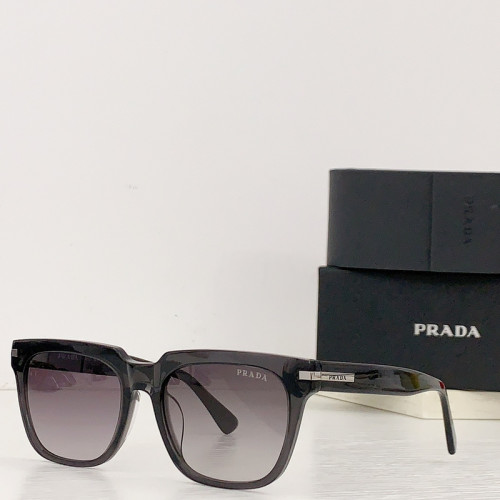 Prada Sunglasses AAAA-2880