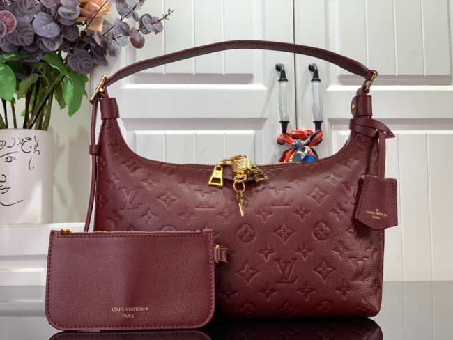 LV High End Quality Bag-1801