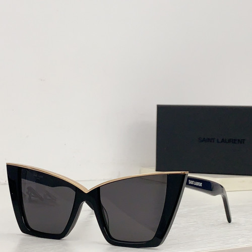 YL Sunglasses AAAA-407