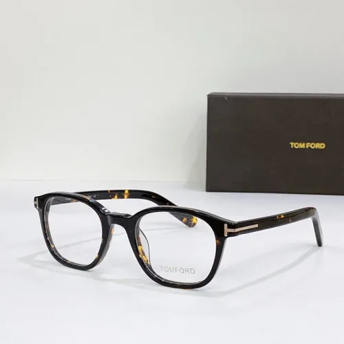 Tom Ford Sunglasses AAAA-1932