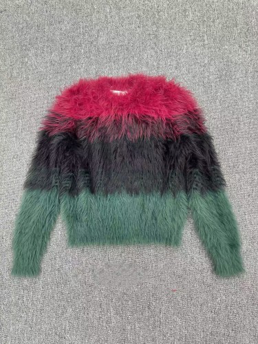 Dior Sweater High End Quality-057