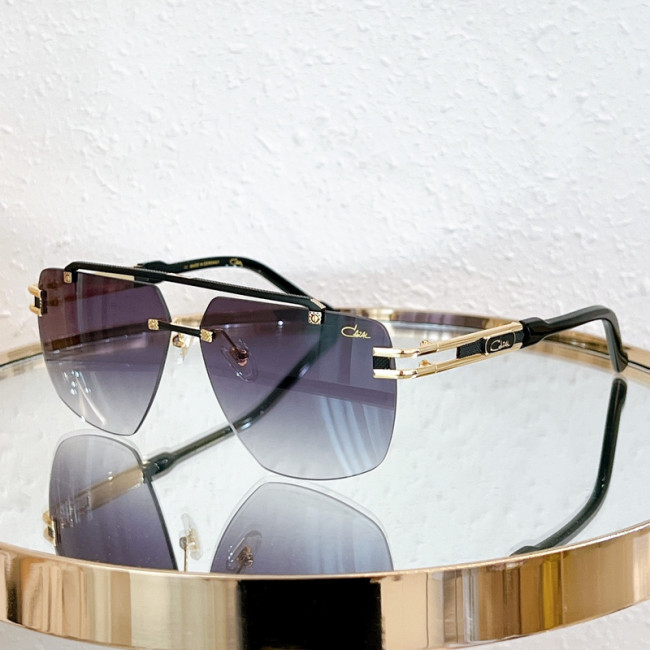 Cazal Sunglasses AAAA-1015