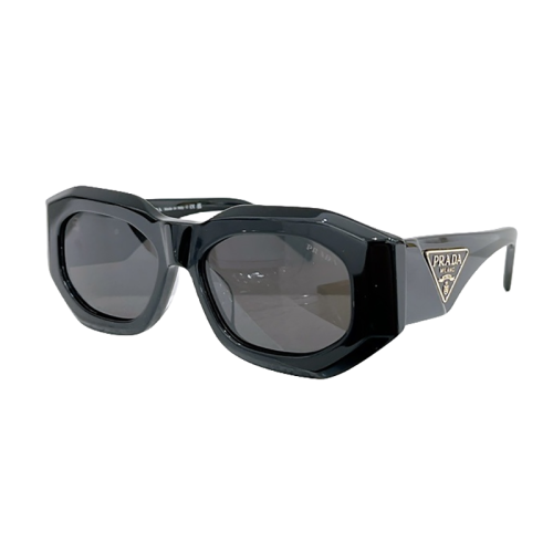 Prada Sunglasses AAAA-3502