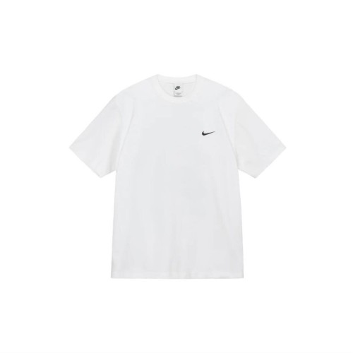 Stussy Shirt 1：1 Quality-236(S-XL)