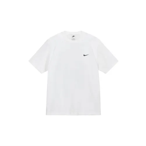 Stussy Shirt 1：1 Quality-236(S-XL)