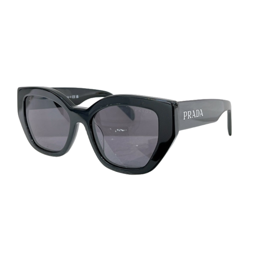 Prada Sunglasses AAAA-3264