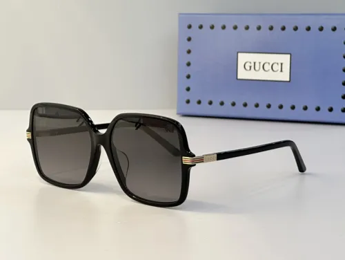 G Sunglasses AAAA-4348
