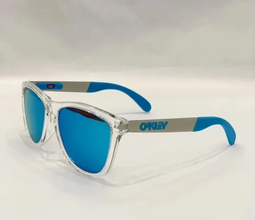 OKL Sunglasses AAAA-315