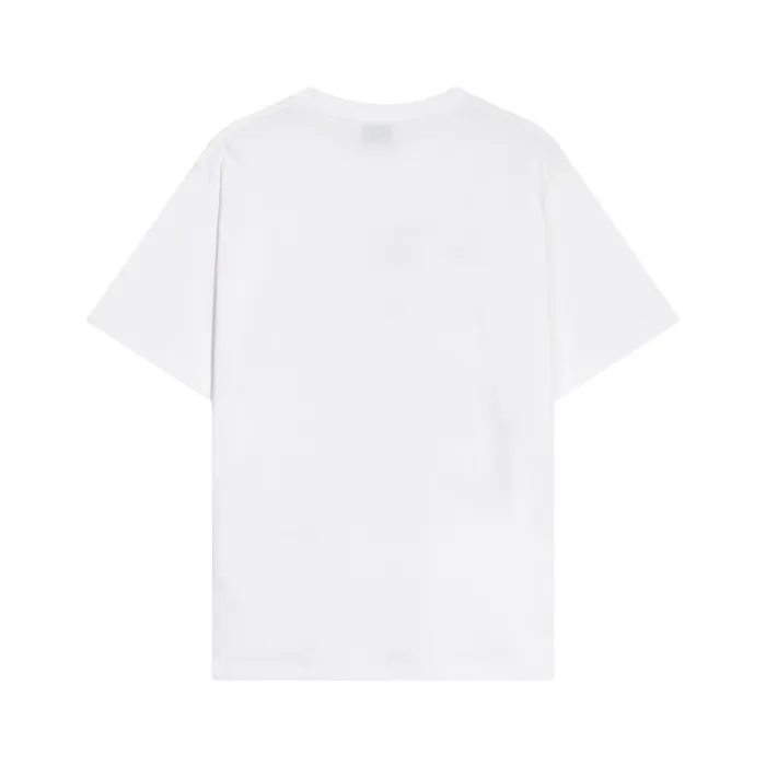 Stussy Shirt 1：1 Quality-165(S-XL)