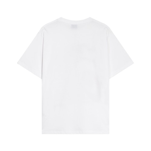 Stussy Shirt 1：1 Quality-165(S-XL)