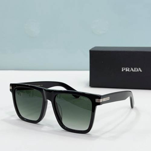 Prada Sunglasses AAAA-2677