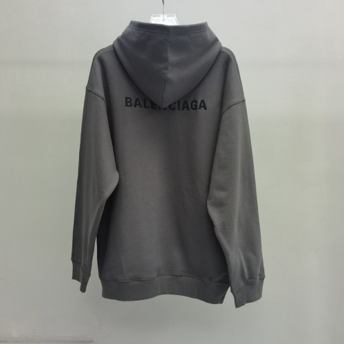 B Hoodies 1：1 Quality-1147(XS-L)