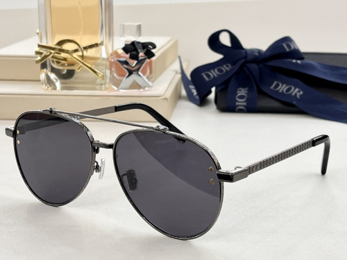 Dior Sunglasses AAAA-1957