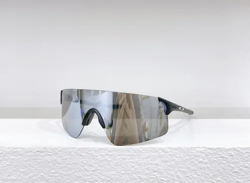 OKL Sunglasses AAAA-376