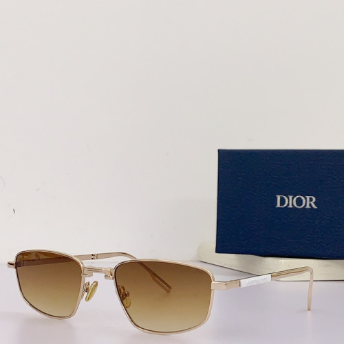 Dior Sunglasses AAAA-2288
