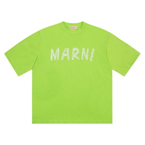 Amiri Shirt 1：1 Quality-067(XS-L)