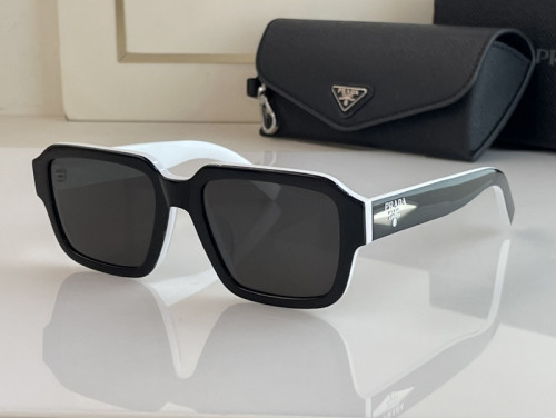 Prada Sunglasses AAAA-2386