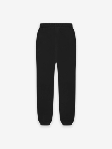 Fear of God Pants 1：1 Quality-392(S-XL)