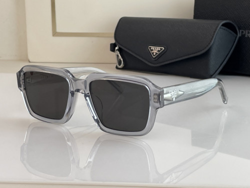 Prada Sunglasses AAAA-2384