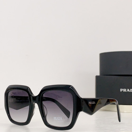 Prada Sunglasses AAAA-2840