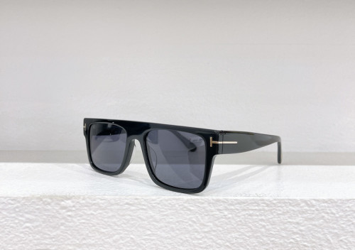 Tom Ford Sunglasses AAAA-2354