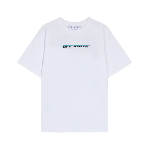 OFF White Shirt 1：1 quality-098(S-XL)