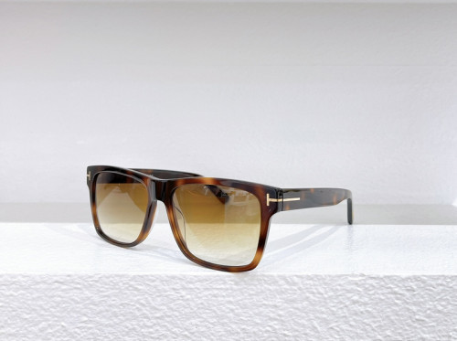 Tom Ford Sunglasses AAAA-2235