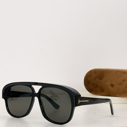 Tom Ford Sunglasses AAAA-2101