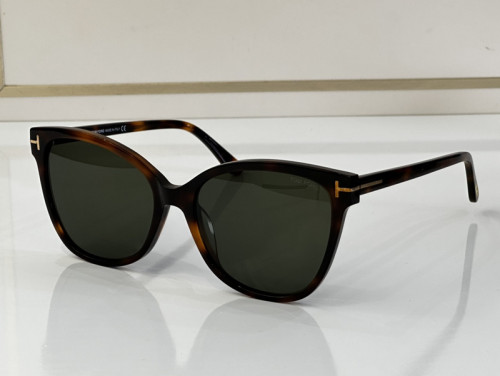 Tom Ford Sunglasses AAAA-2004