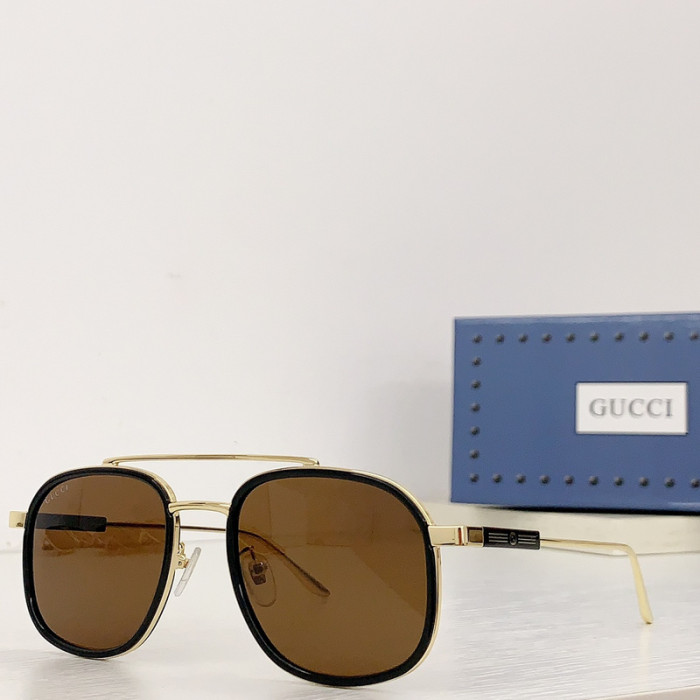 G Sunglasses AAAA-4481