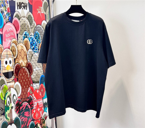 G Shirt High End Quality-645