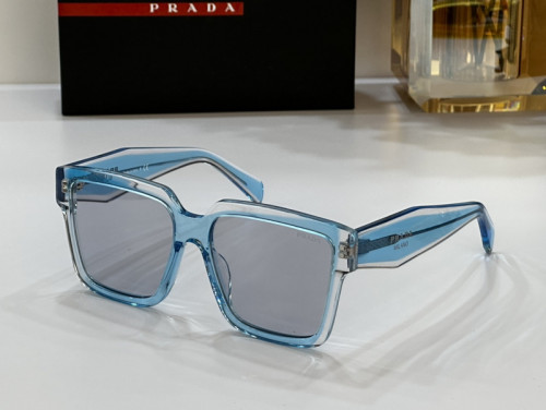 Prada Sunglasses AAAA-2739