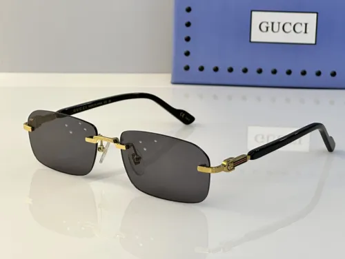G Sunglasses AAAA-4359