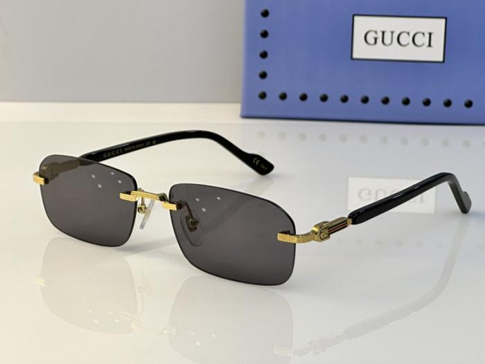G Sunglasses AAAA-4359