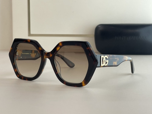 D&G Sunglasses AAAA-1075