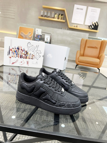 Super Max Custom LV Shoes-2546