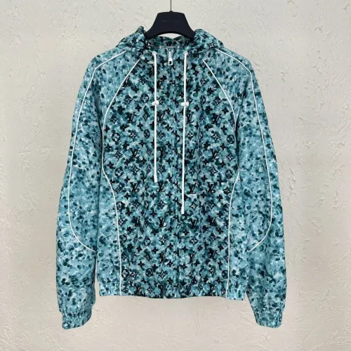 LV Jacket High End Quality-240
