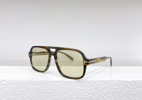 Tom Ford Sunglasses AAAA-2214