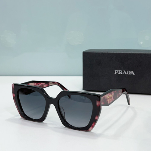 Prada Sunglasses AAAA-3087
