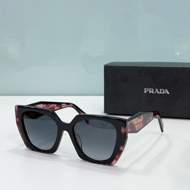 Prada Sunglasses AAAA-3072