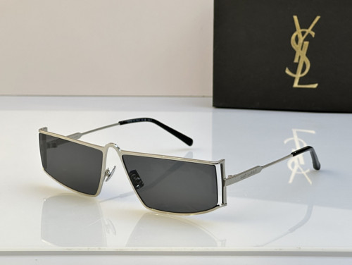 YL Sunglasses AAAA-512